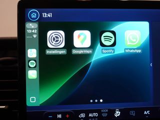 Voertuigafbeelding 31