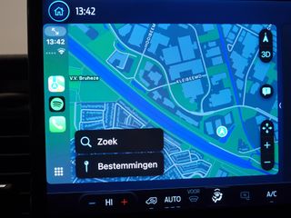 Voertuigafbeelding 32