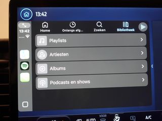 Voertuigafbeelding 34