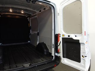 Voertuigafbeelding 39