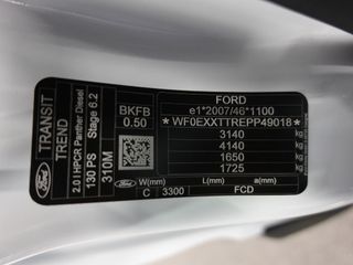 Voertuigafbeelding 44