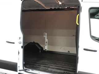 Voertuigafbeelding 46