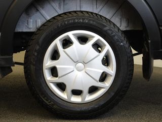 Voertuigafbeelding 5