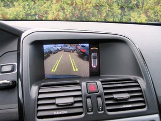 Voertuigafbeelding 11