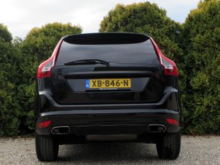 Voertuigafbeelding 5