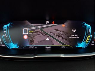 Voertuigafbeelding 13