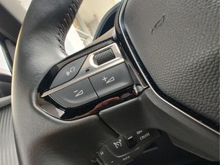 Voertuigafbeelding 20