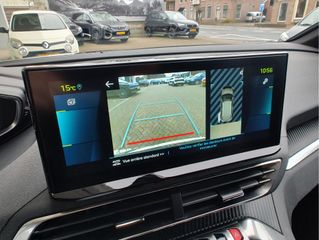 Voertuigafbeelding 27