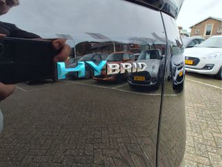 Voertuigafbeelding 32