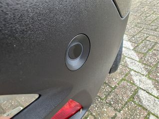 Voertuigafbeelding 33