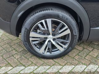 Voertuigafbeelding 34