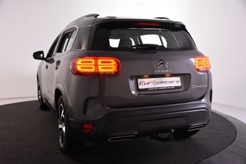 Voertuigafbeelding 11