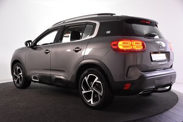 Voertuigafbeelding 12