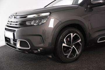 Voertuigafbeelding 13