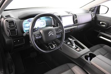 Voertuigafbeelding 14