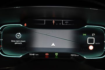 Voertuigafbeelding 18