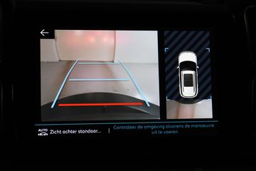 Voertuigafbeelding 21