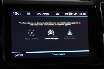 Voertuigafbeelding 22