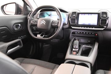 Voertuigafbeelding 23