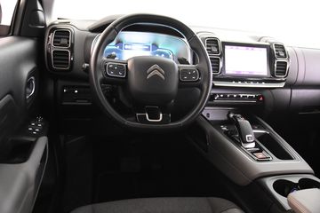 Voertuigafbeelding 24