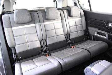 Voertuigafbeelding 25