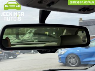 Voertuigafbeelding 38