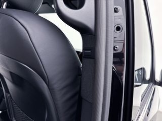 Voertuigafbeelding 21