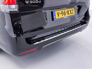 Voertuigafbeelding 35