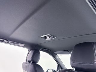 Voertuigafbeelding 37