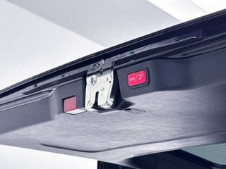 Voertuigafbeelding 38