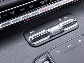 Voertuigafbeelding 41