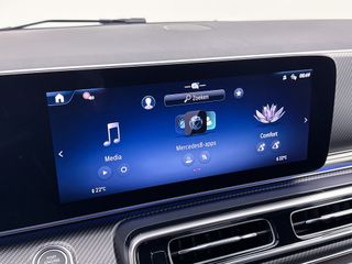 Voertuigafbeelding 44