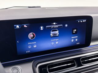 Voertuigafbeelding 45