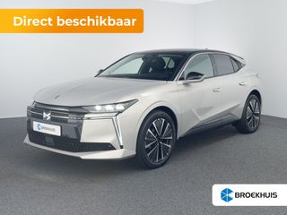 DS No 4 -  - Polisa Lease