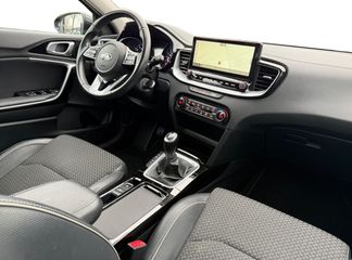 Voertuigafbeelding 2