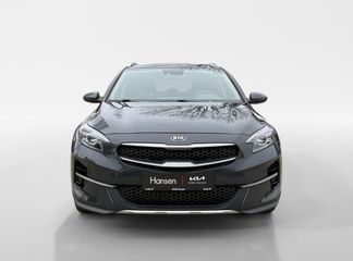 Voertuigafbeelding 9