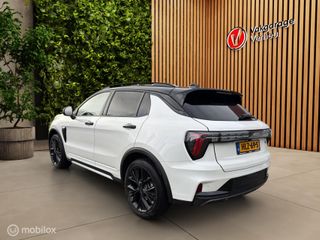 Voertuigafbeelding 1