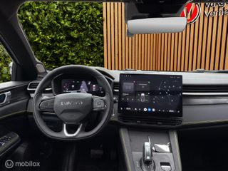 Voertuigafbeelding 11