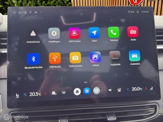 Voertuigafbeelding 14