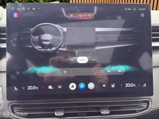 Voertuigafbeelding 15