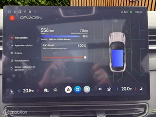 Voertuigafbeelding 16