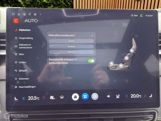 Voertuigafbeelding 17