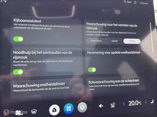 Voertuigafbeelding 18