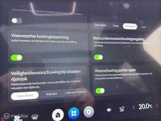 Voertuigafbeelding 19