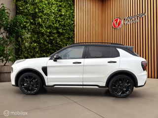 Voertuigafbeelding 2