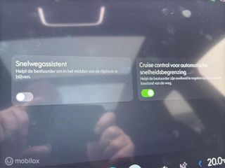 Voertuigafbeelding 20