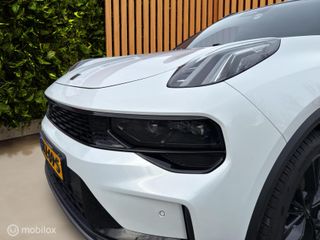 Voertuigafbeelding 21