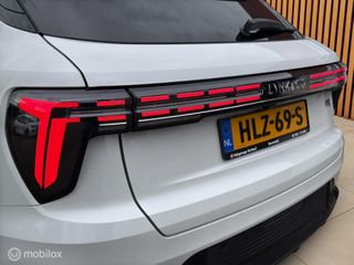 Voertuigafbeelding 22