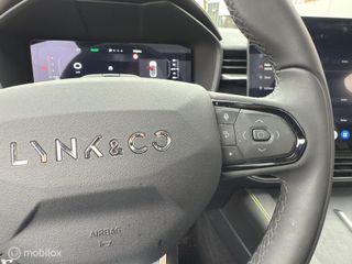 Voertuigafbeelding 24