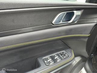 Voertuigafbeelding 27